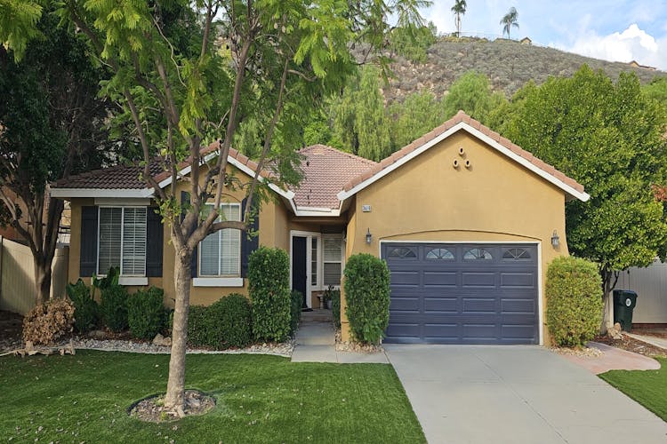 30016 Cabo Del Oeste Highland, CA 92346, San Bernardino County