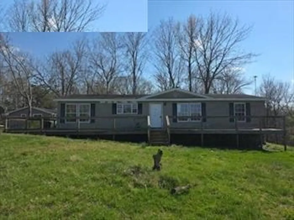 140 Bishop Ln Burns, TN 37029, Dickson County