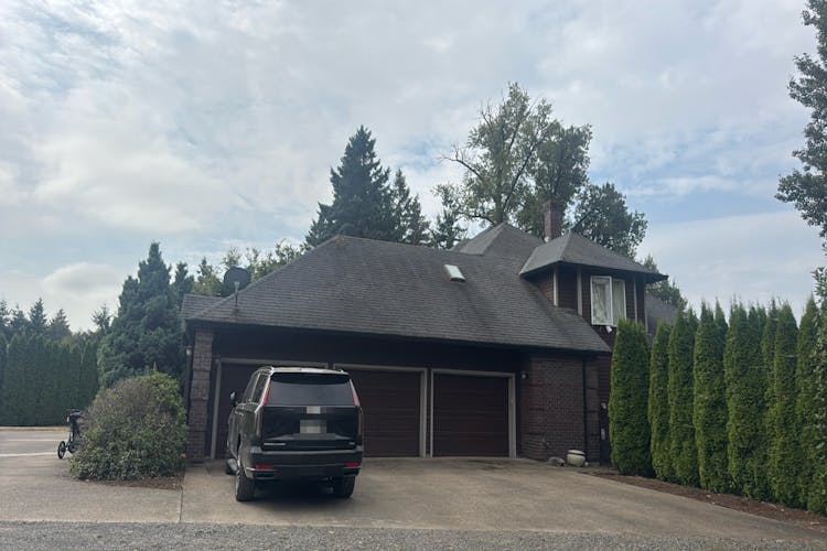 8315 NE Dog Ridge Rd Newberg, OR 97132, Yamhill County