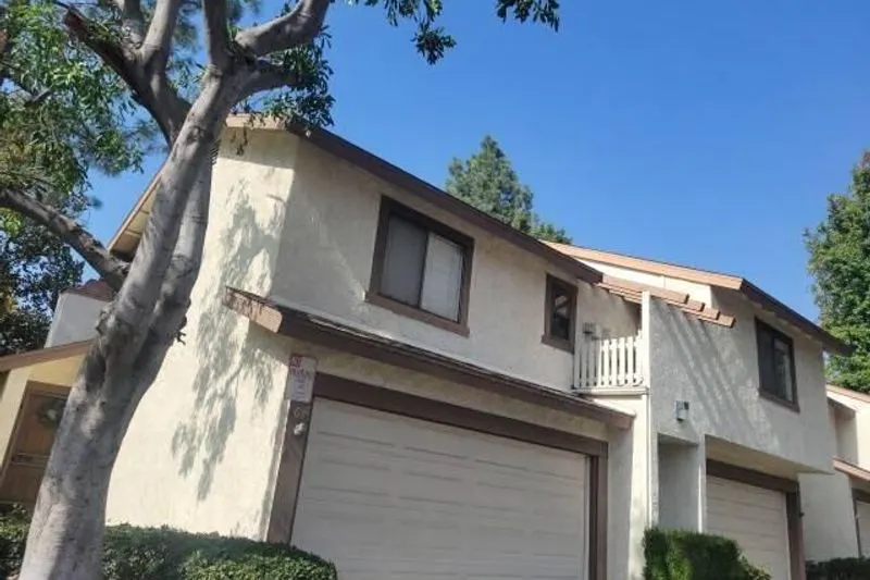 Altawoods Way, Rancho Cucamonga, CA 91701 #1