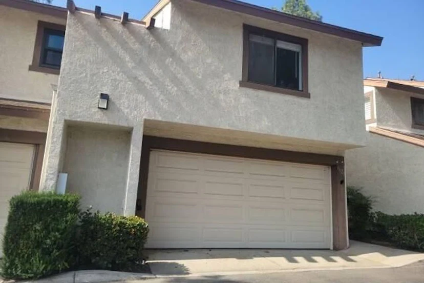 6626 Altawoods Way