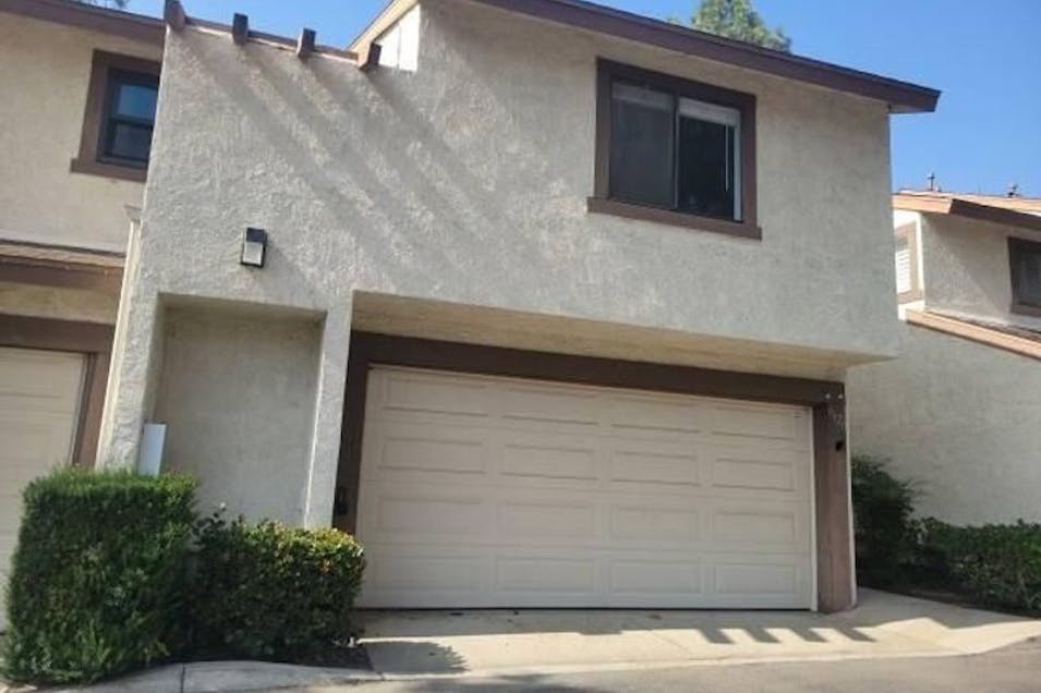 6626 Altawoods Way Rancho Cucamonga, CA 91701, San Bernardino County