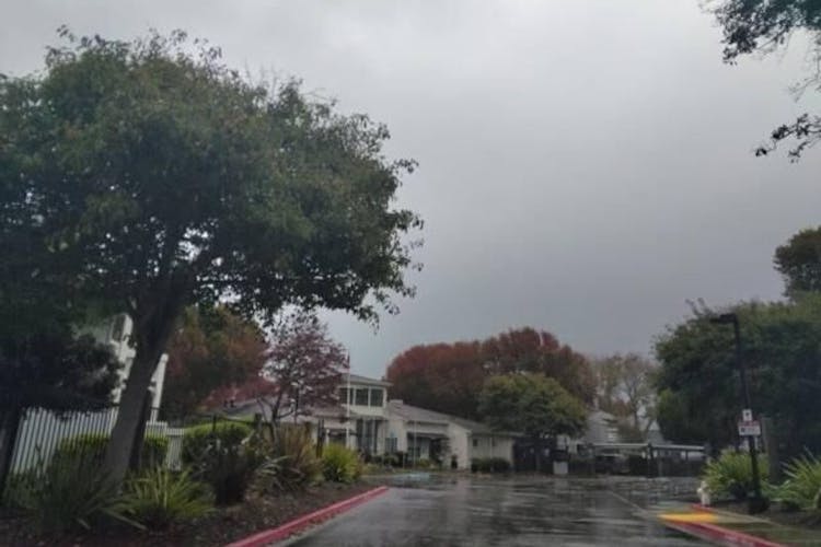 197 Schooner Ct Richmond, CA 94804, Contra Costa County