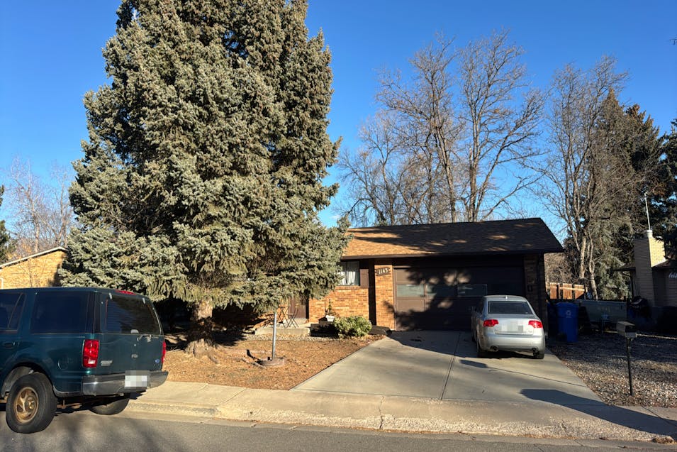 1143 Ulmus Dr Loveland, CO 80538, Larimer County