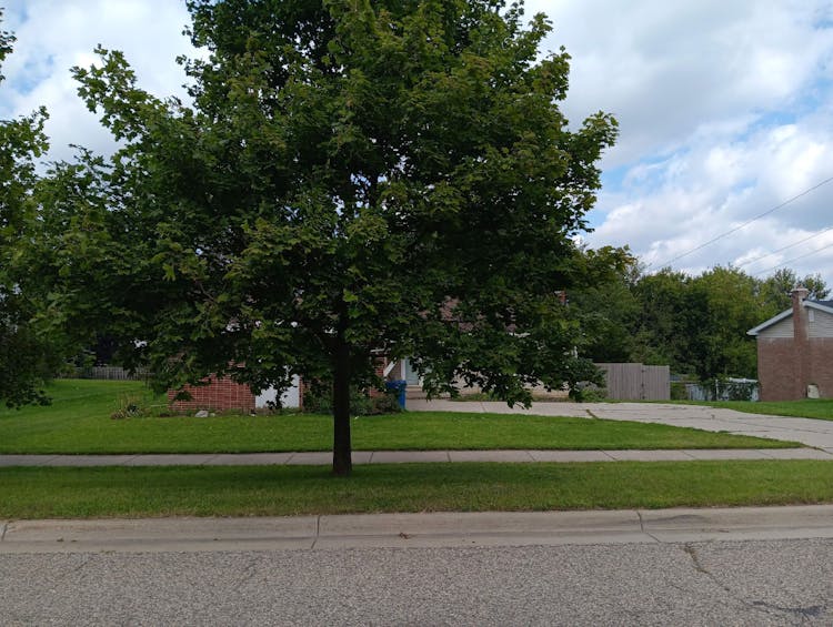 720 E Grand Blanc Rd Grand Blanc, MI 48439, Genesee County