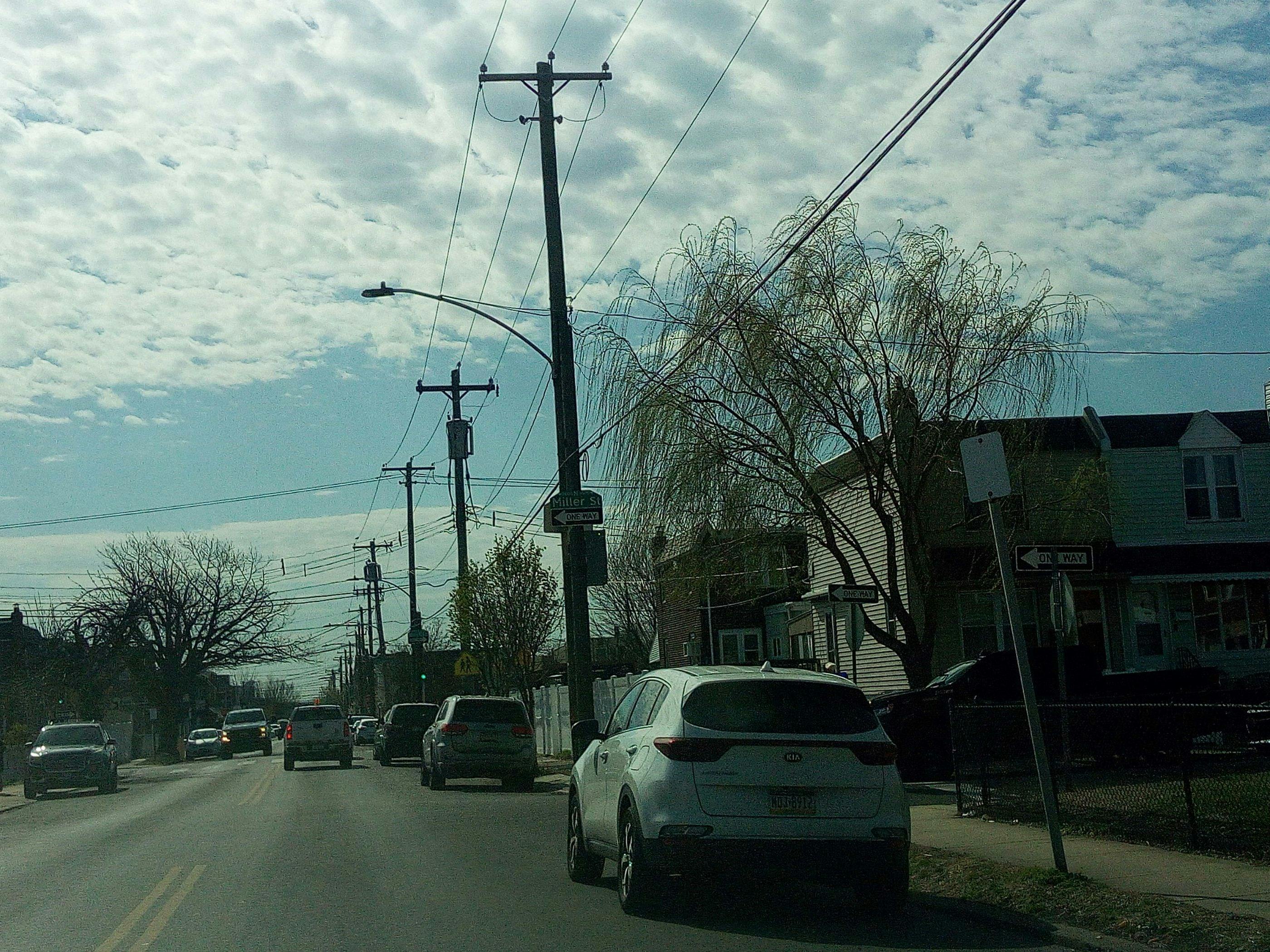 Miller St, Philadelphia, PA 19134 #1