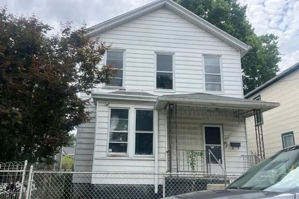 621 South 11th Street Hamilton, OH 45011, Butler County