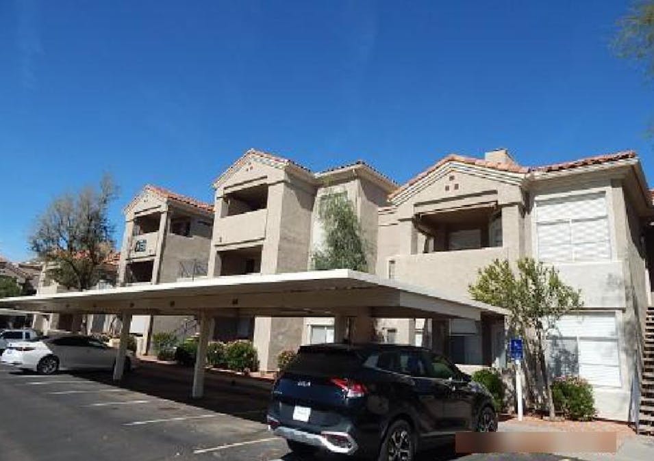 3830 E Lakewood Pkwy 2047 Phoenix, AZ 85048, Maricopa County