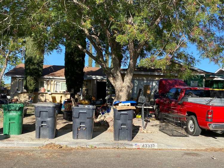 43337 Fanchon Ave Lancaster, CA 93536, Los Angeles County