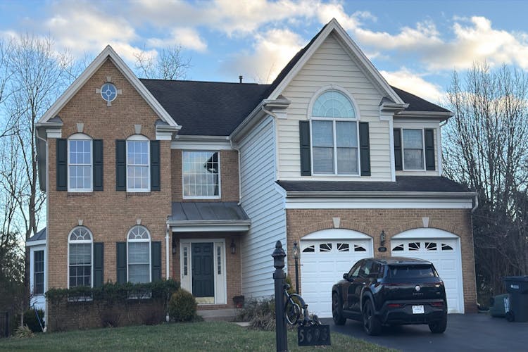 5696 Olympia Fields Place Haymarket, VA 20169, Prince William County