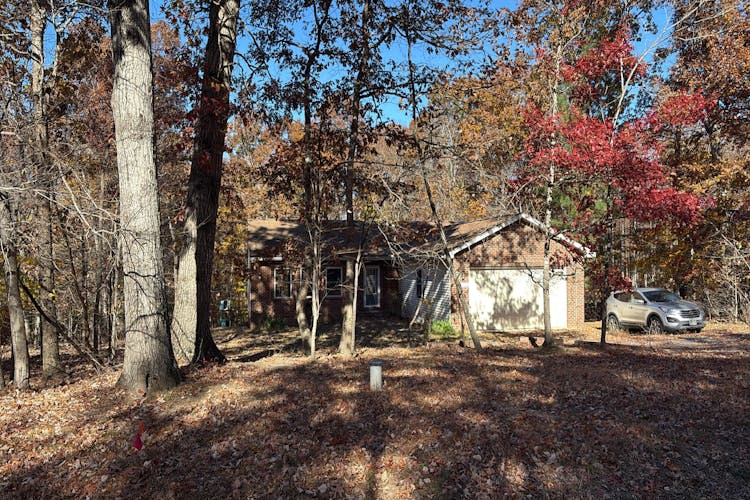 15105 Rose Valley Dr Mineral, VA 23117, Spotsylvania County