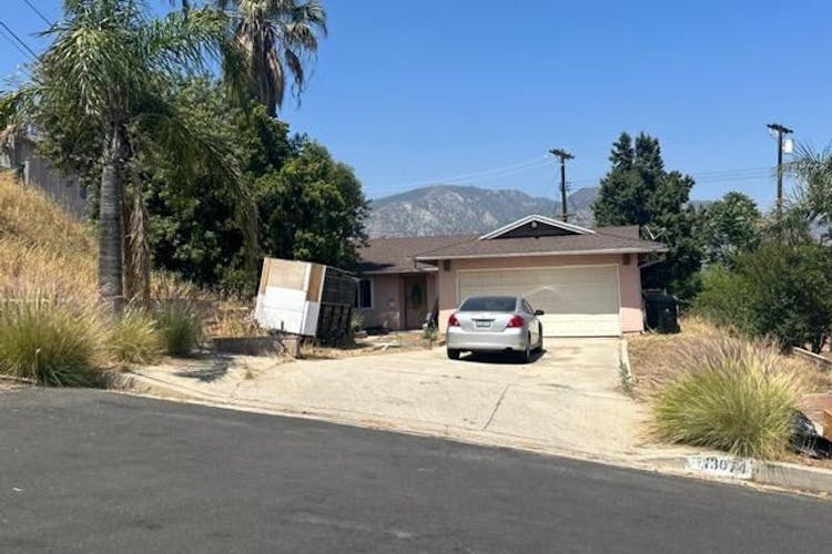 13074 Azores Ave Sylmar, CA 91342, Los Angeles County