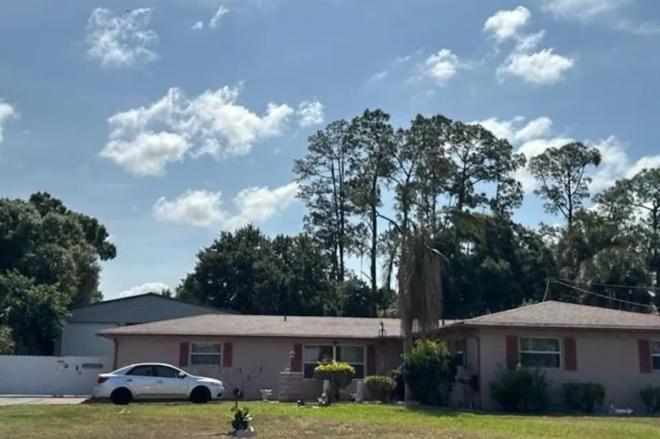 212 Eighth Ave Lehigh Acres, FL 33936, Lee County