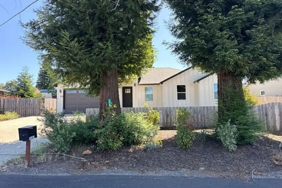 5682 Newman Avenue Paradise, CA 95969, Butte County