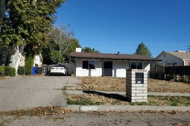 3271 N Stoddard Ave San Bernardino, CA 92405, San Bernardino County