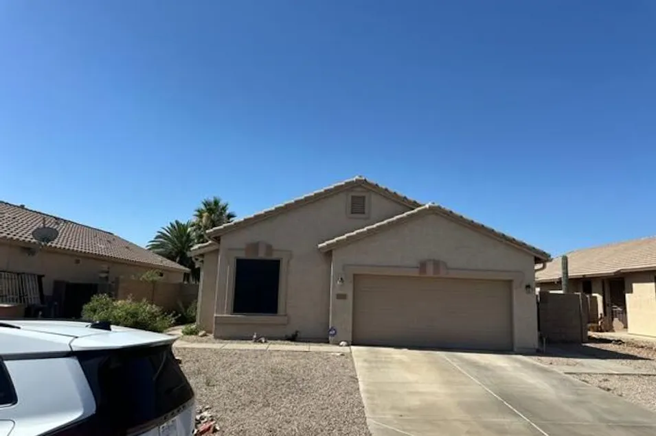9431 West Potter Drive Peoria, AZ 85382, Maricopa County