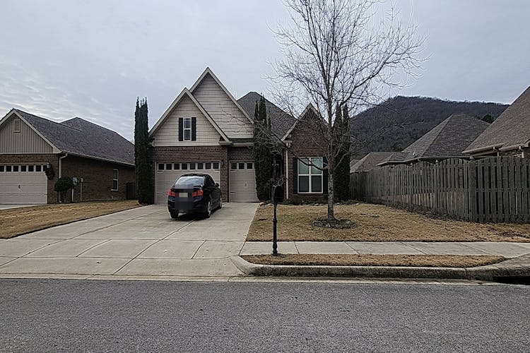 2962 SE Magnolia Park Dr Owens Cross Roads, AL 35763, Madison County