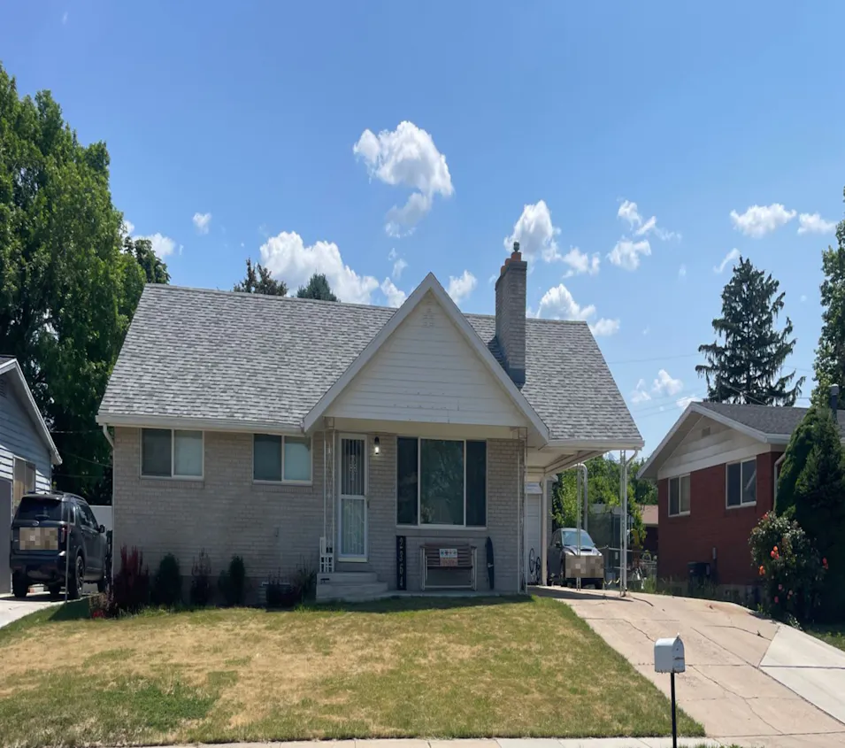 2364 North 840 West Clinton, UT 84015, Davis County
