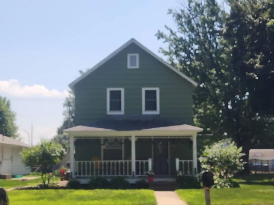 708 Main St Farmington, MN 55024, Dakota County