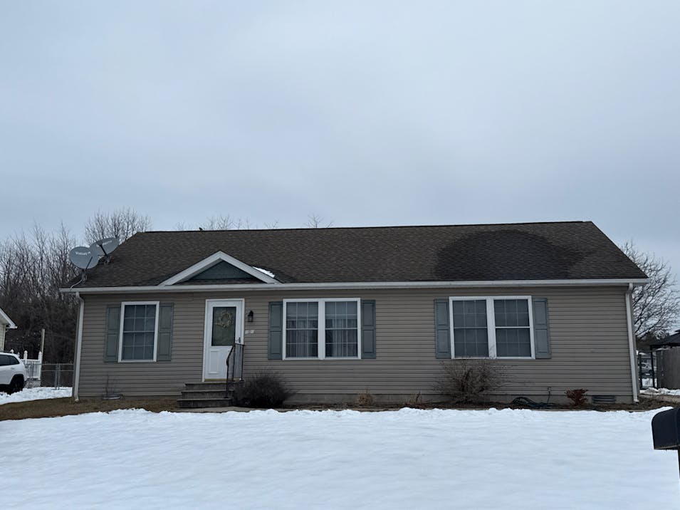 109 Cart Branch Cir Greenwood, DE 19950, Sussex County