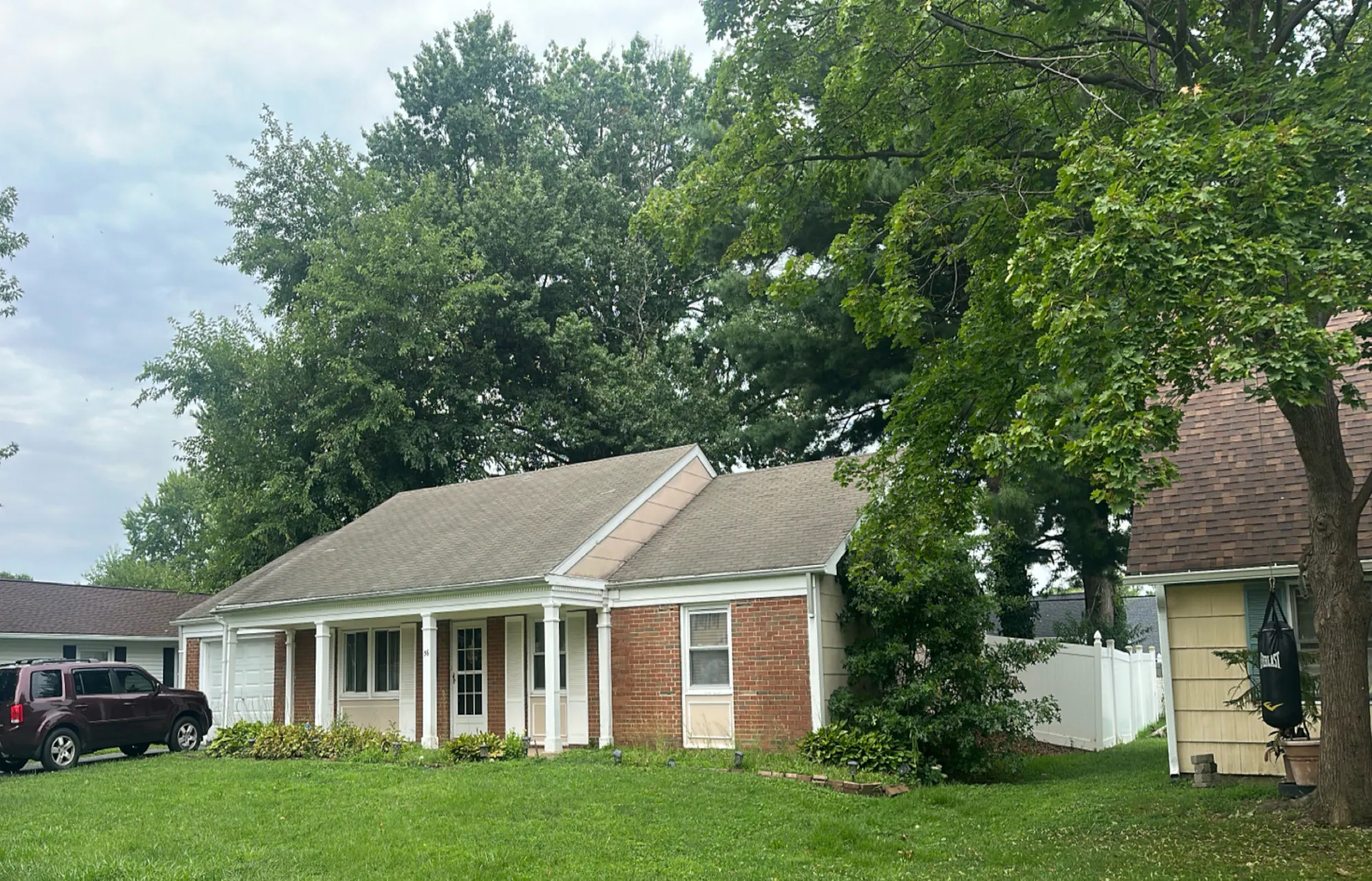 Eastbrook Ln, Willingboro, NJ 08046 #1