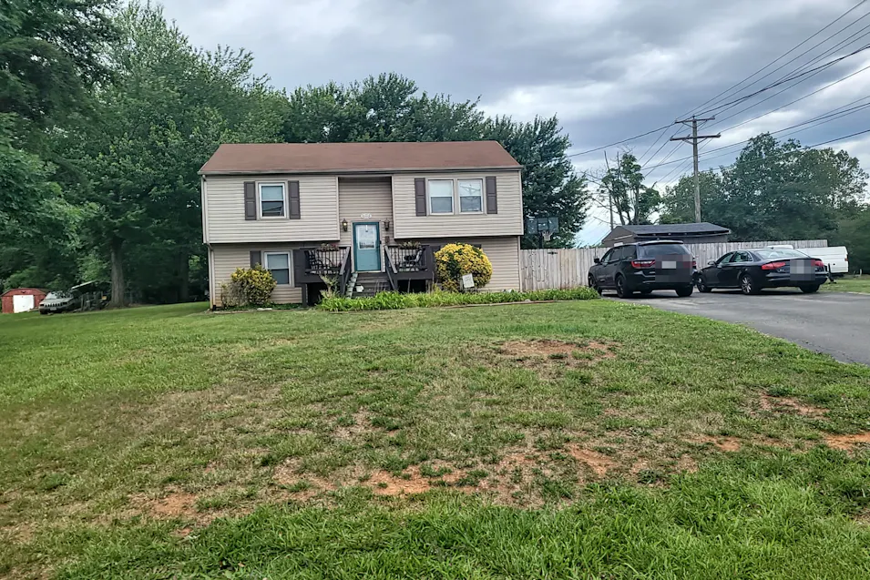 101 Maplewood Dr Forest, VA 24551, Bedford 1 County