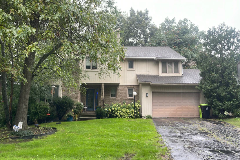 4369 Rolling Pine Dr