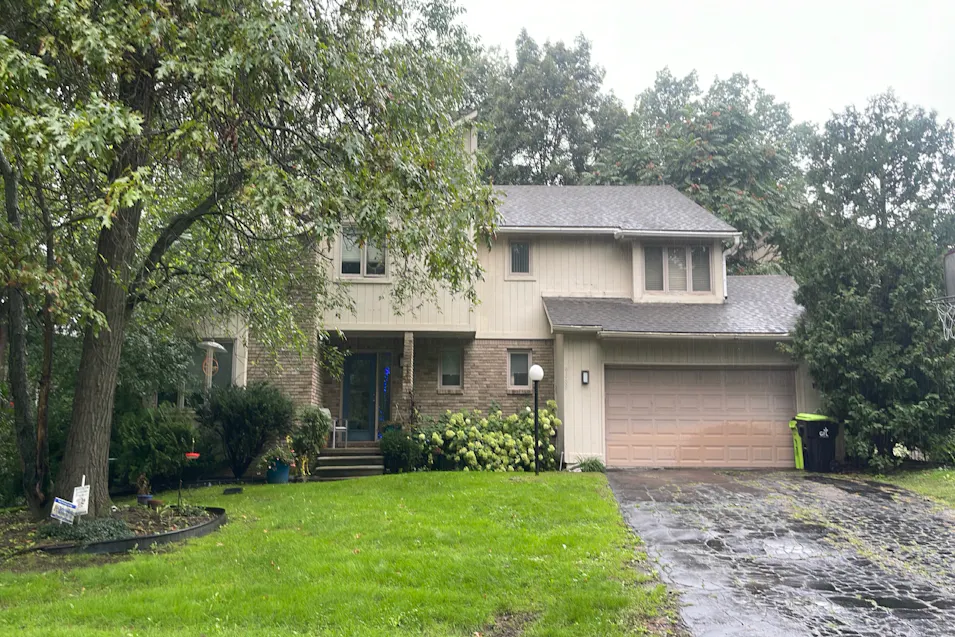 4369 Rolling Pine Dr, West Bloomfield, MI 48323, Oakland County ...