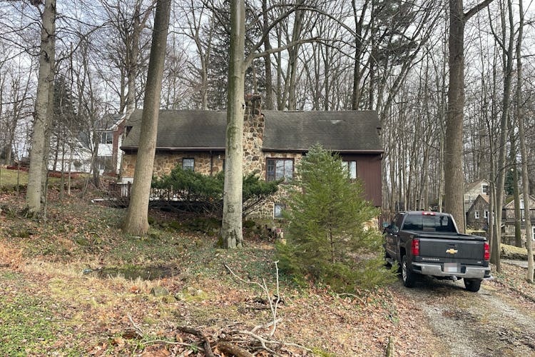 8267 Broadview Rd Broadview Heights, OH 44147, Cuyahoga County