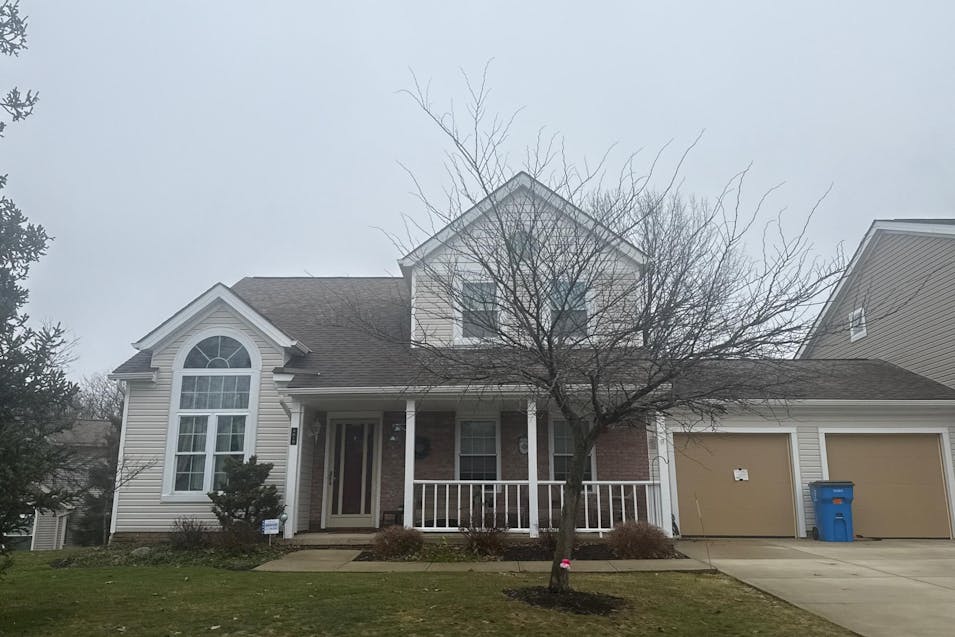 8610 Strawbridge Cir Macedonia, OH 44056, Summit County