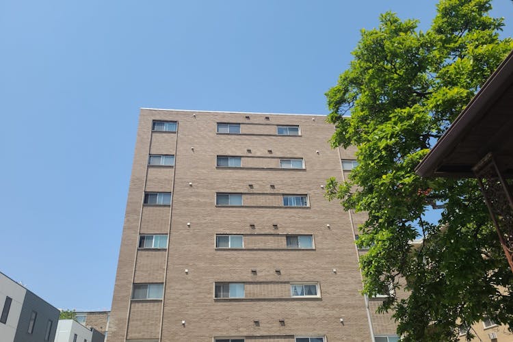 7449 Washington Street Apt 502 Forest Park, IL 60130, Cook County
