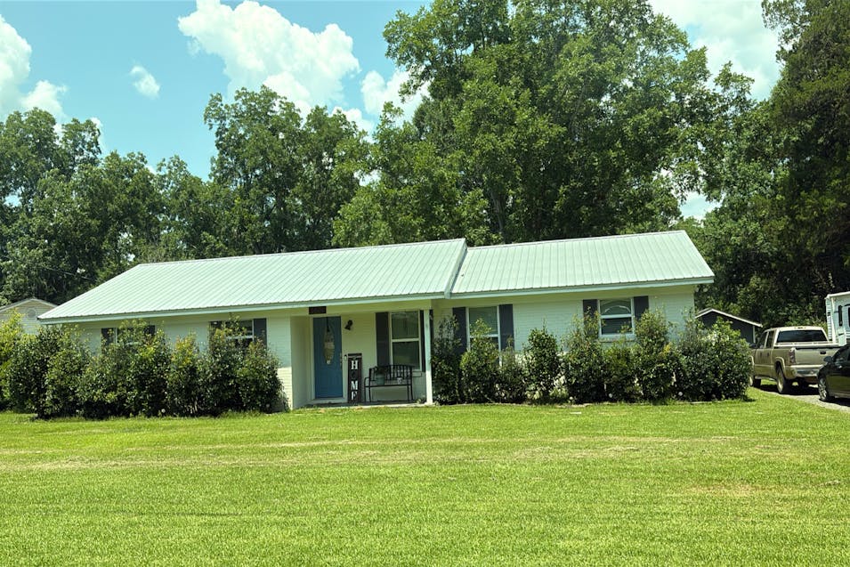 46005 Grove Ln Bay Minette, AL 36507, Baldwin County