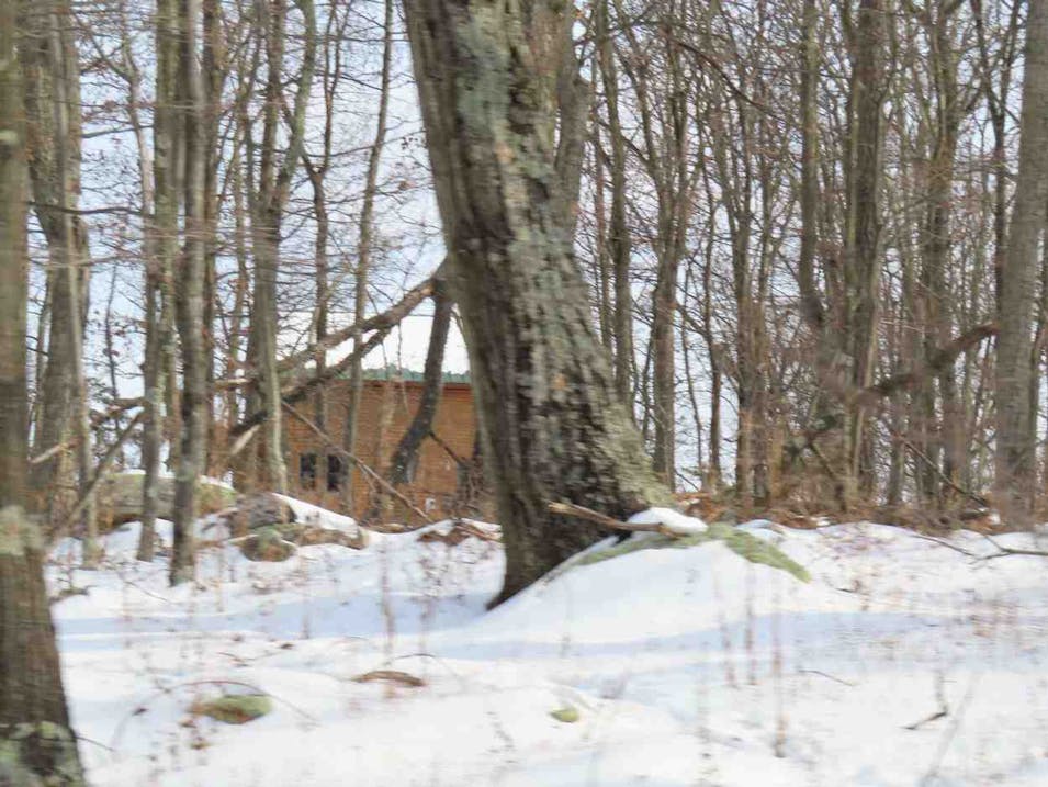 942 Wild Boar Rd Augusta, WV 26704, Hampshire County