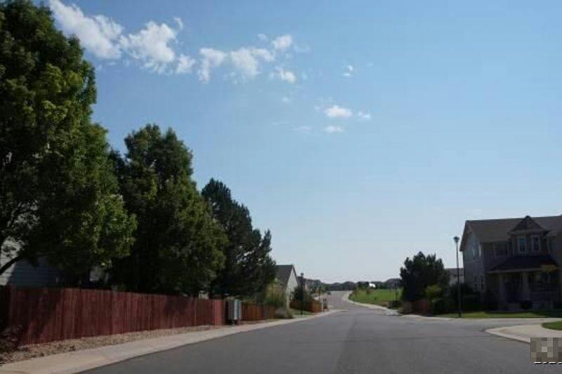 134th Ave, Thornton, CO 80602