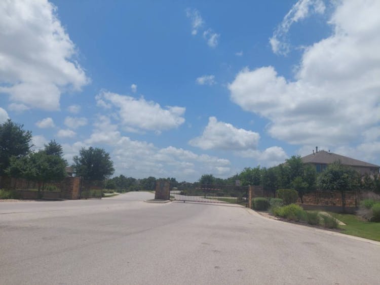 904 Pink Granite Blvd Dripping Springs, TX 78620, Hays County