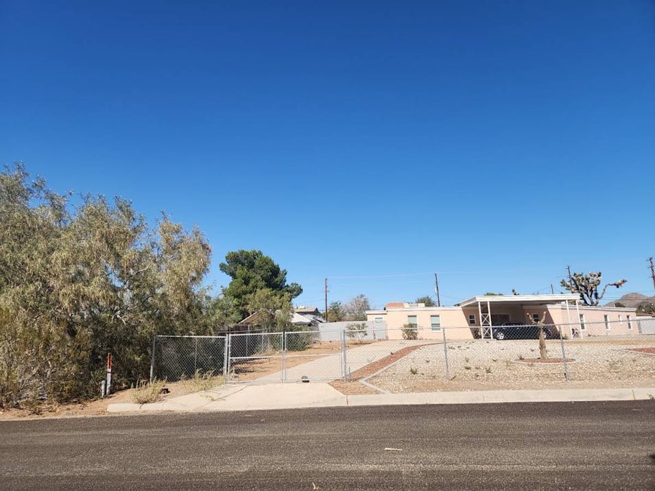 19232 Symeron Road Apple Valley, CA 92307, San Bernardino County