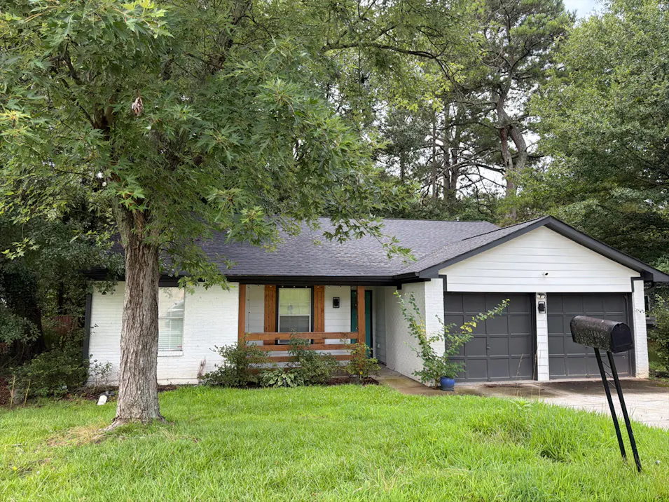 1896 Corners Cir Lithonia, GA 30058, Dekalb County