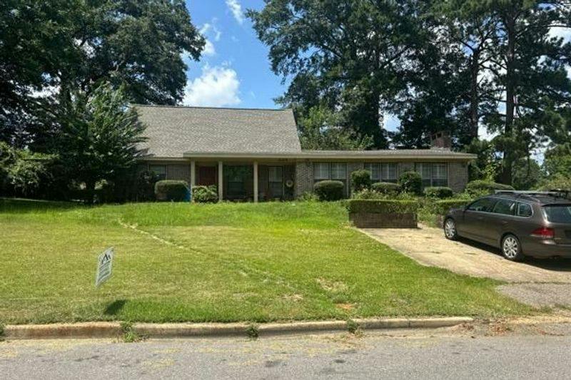 Northridge Ct, Clarksville, TN 37042
