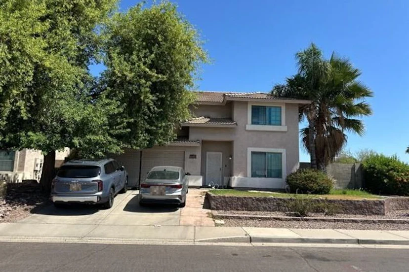 8944 W Tony Ct