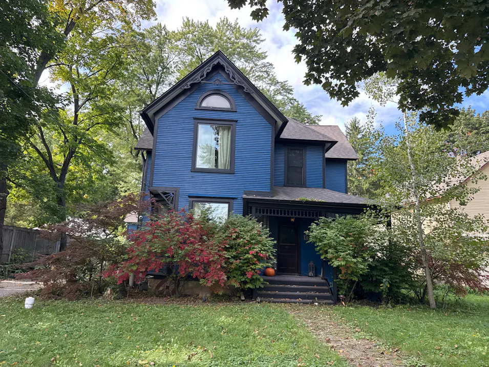 10309 Covell St Richmond, IL 60071, McHenry County