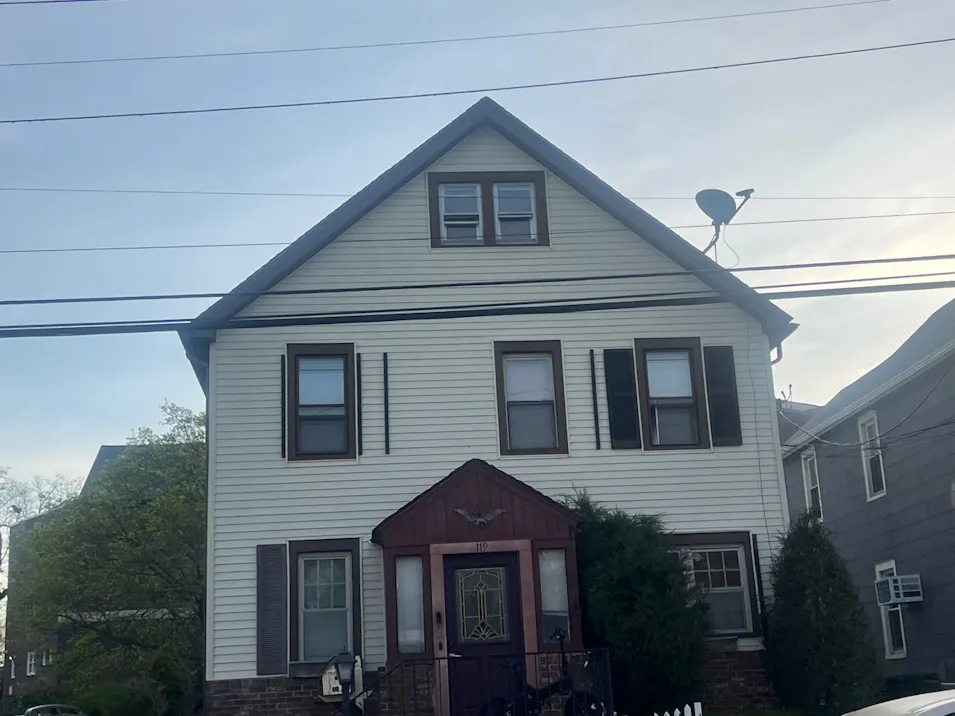 119 Florence Street Mamaroneck, NY 10543, Westchester County