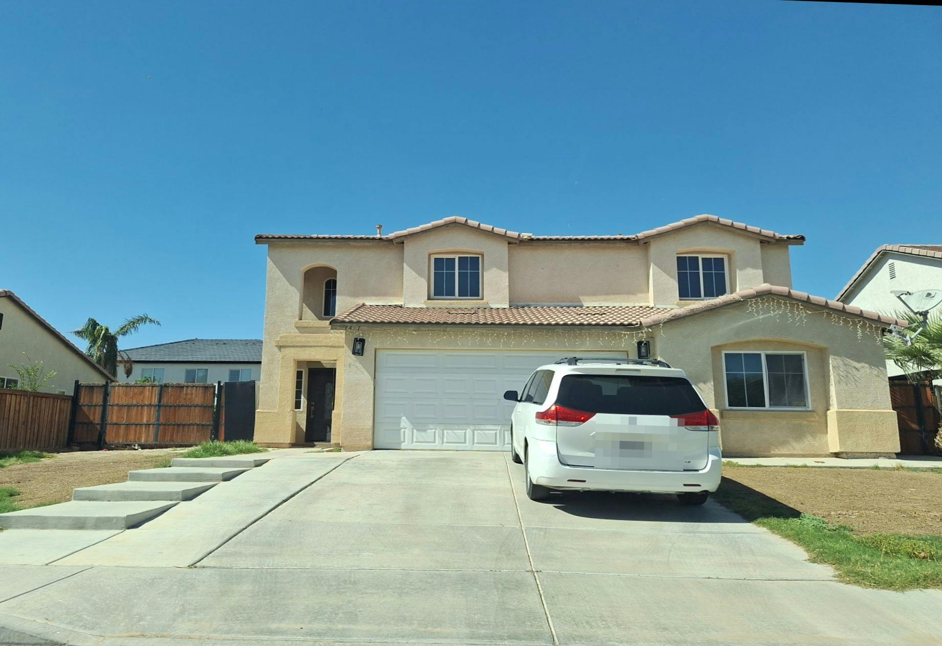G Figueroa Ave, Calexico, CA 92231