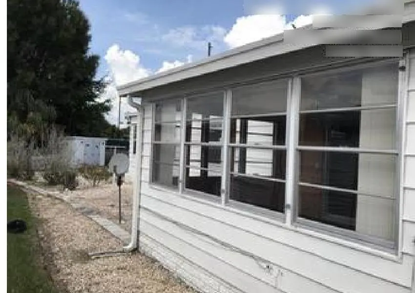 Dale Ave, Zephyrhills, FL 33541 #1