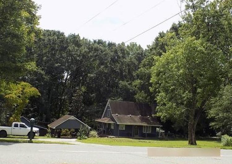 3055 Spot Rd Cumming, GA 30040, Forsyth County