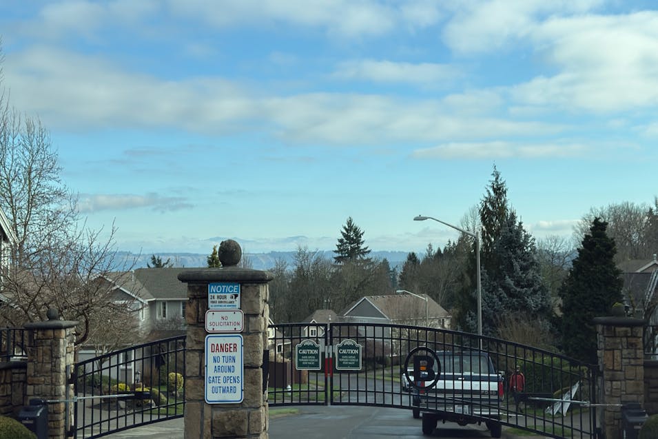 7017 82nd Street Ct E Puyallup, WA 98371, Pierce County