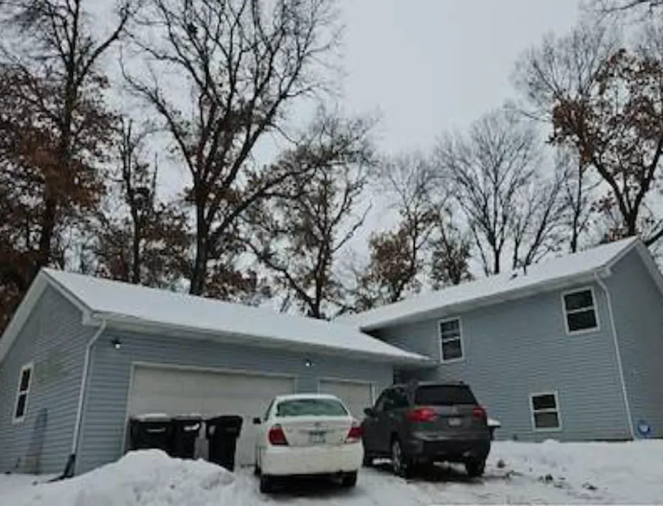6948 145th Avenue NE Columbus, MN 55025, Anoka County