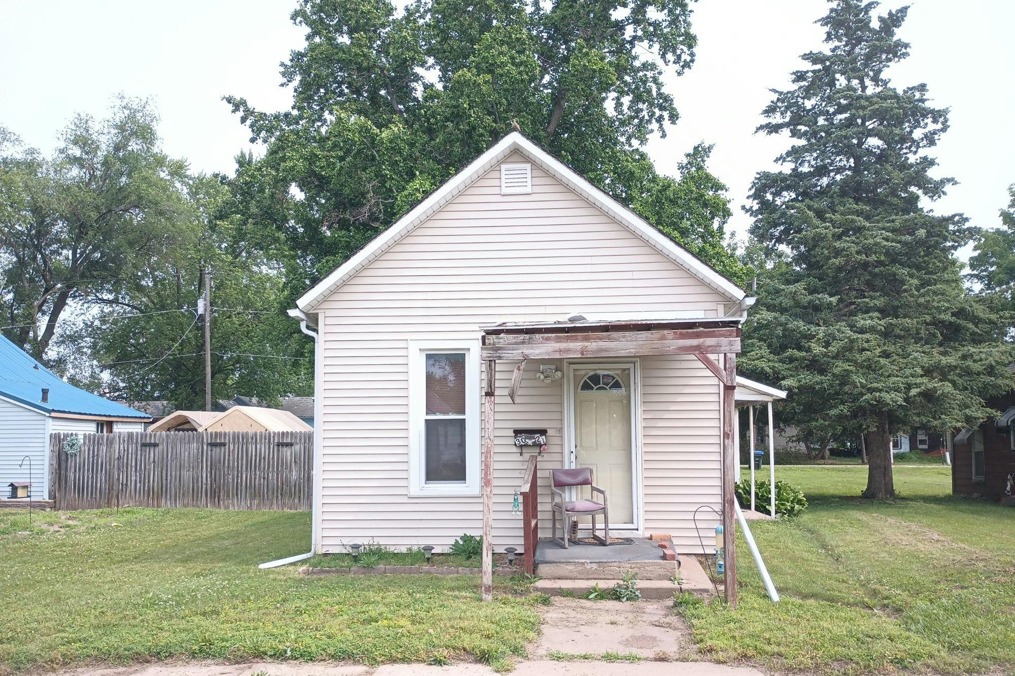 Riverknoll Dr, Raleigh, NC 27610