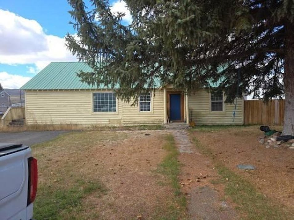 310 Pine St Cokeville, WY 83114, Lincoln County