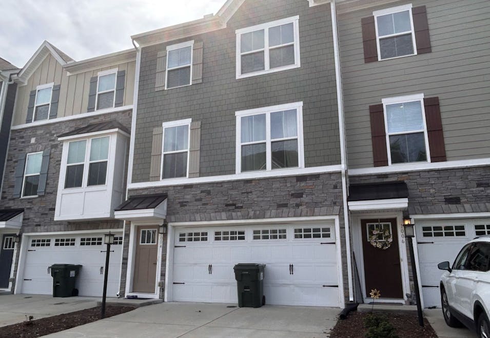 1004 Stern Way Chesapeake, VA 23323, Chesapeake City County