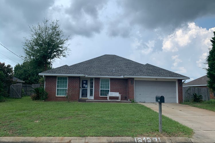 2129 Ainsdale Ct Navarre, FL 32566, Santa Rosa County